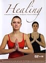 Healing: A Beautiful Collection of Theraputic Visions for Relaxation