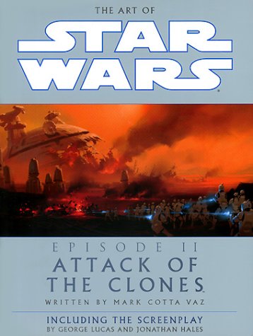 Cover image : The Art of 