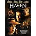 Haven