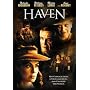 Haven