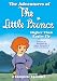 The Adventures of The Little Prince - Higher Than Eagles Fly