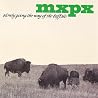Image of album by MXPX