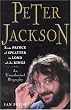 Peter Jackson: From Prince of Splatter to Lord of the Rings