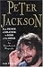 Book Peter Jackson: From Prince of Splatter to Lord of the Rings