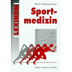 Lexikon der Sportmedizin