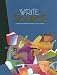Write Source: A Book for Writing, Thinking and Learning