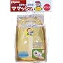 Baby Food Mash Grinder Bowl for Home and Travel Pigeon Japan