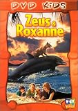Revue TF1 Vidéo  / Zeus & Roxanne