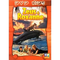 Zeus & Roxanne