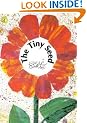 The Tiny Seed (Picture Puffin)