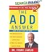 The ADD Answer: How to Help Your Child Now--With Questionnaires and Family-Centered Action Plans to Meet Your Child's Specific Needs