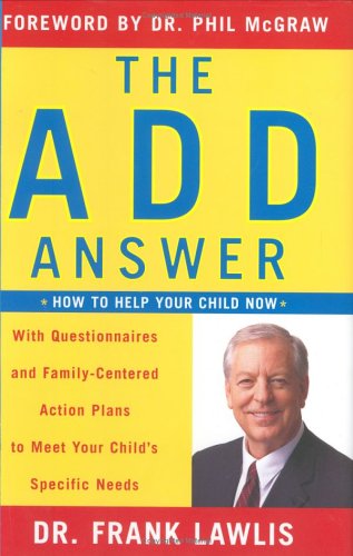 Developmental-disabilities