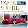 Cars of the Super Rich