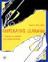 Cooperative Learning: A Response to Linguistic and Cultural Diversity (Language in Education)