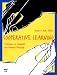 Book Cooperative Learning: A Response to Linguistic and Cultural Diversity (Language in Education)