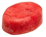 Review Clean Logic 182 / Clean Logic Soap Sponge Peach Berry Scented (Pack of 12)