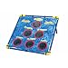Beanbag Toss with Carry Bag