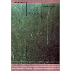 Evidenz des Films - Abbas Kiarostami