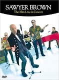 Review Sawyer Brown  / Sawyer Brown: The Hits Live in Concert [2002] (REGION 1) (NTSC)