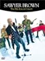 Sawyer Brown - The Hits Live in Concert