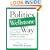 Politics the Wellstone Way: How to Elect Progressive Candidates and Win on Issues
