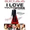 Films That Should Be In Your Collection ( 4 of 4 )