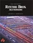 The Legend of Ritchie Bros. Auctioneers