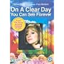 On A Clear Day You Can See Forever [DVD] [1970]
