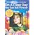 On A Clear Day You Can See Forever [DVD] [1970]