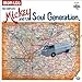 Football lyrics Mickey and the Soul Generation