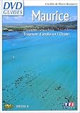 Revue TF1 Vidéo  / DVD Guides : Maurice, fragment d'étoile sur l'océan