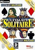 Eigenschaften Pointsoft GmbH  / Ultimate Solitaire
