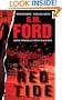 Red Tide (Frank Corso)