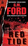 Red Tide (Frank Corso)