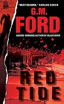 Red Tide (Frank Corso)