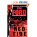 Red Tide (Frank Corso)
