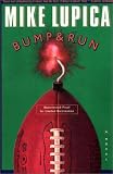 Bump and Run