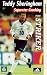 Superstar Coaching-The Striker [VHS]