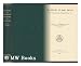 Produkt-Bild: The History of Basic Metals Price Control in World War 2