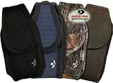 Nite Ize Clip Case Cargo Magnet Tall - 1 Pack - Retail Packaging - Mossy Oak