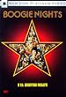 Boogie Nights