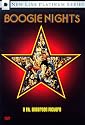Boogie Nights