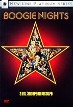 Boogie Nights