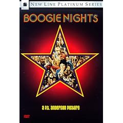 Boogie Nights