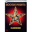 Boogie Nights ~ Mark Wahlberg