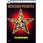 Boogie Nights
