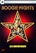 DVD : Boogie Nights