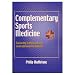 Complimentary Sports Medicine (Hardcover Book)