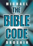 The Bible Code