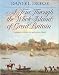 A Tour Through the Whole Island of Great Britain (Paperback)